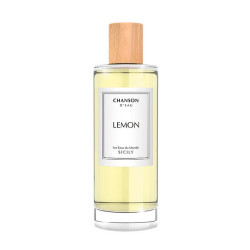 Comprar Lemon