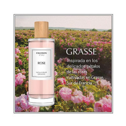 Perfumes (1446894)