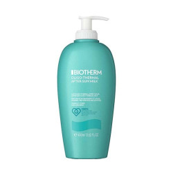 Comprar After Sun Lait Oligo-Thermal