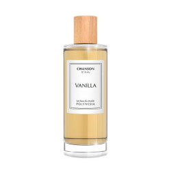 Comprar Vainilla