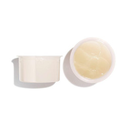 Comprar RECHARGE MASQUE