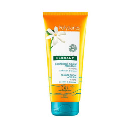 Comprar Douche Après-Soleil