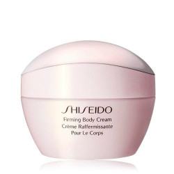 Comprar Body Firming Cream