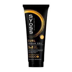 Comprar Curl Control