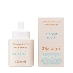 Comprar Coconut