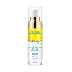 Comprar L'hydro-Active Sérum Booster