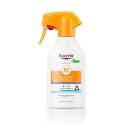 Comprar Kids Trigger Spray