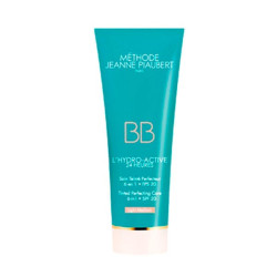 Comprar L'hydro-Active BB