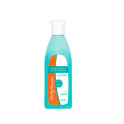 Comprar Remover Moisturizing