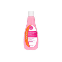 Comprar Remover Strengthening