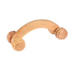Comprar Massage Roller