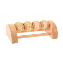 Comprar Massage Roller Foot