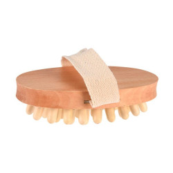 Comprar Massage Brush