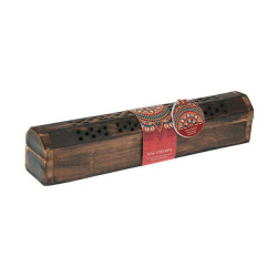 Comprar Incense Set