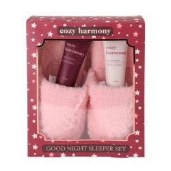 Comprar Foot Care Set