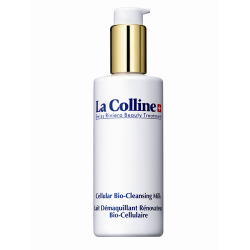 Comprar Cellular Bio-Cleansing Milk
