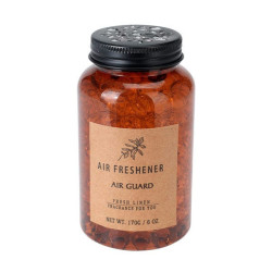 Comprar Air Freshener