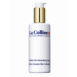 Comprar Cellular Bio-Smoothing Tonic