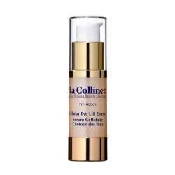 Comprar Cellular Eye Lift Essence