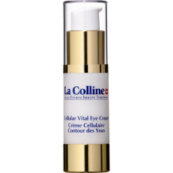 Comprar Cellular Vital Eye Cream