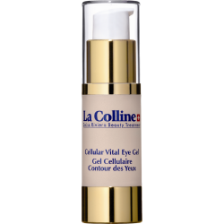 Comprar Cellular Vital Eye Gel