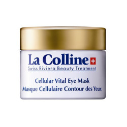Comprar Cellular Vital Eye Mask