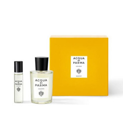 Comprar Colonia Clasica Deluxe Set