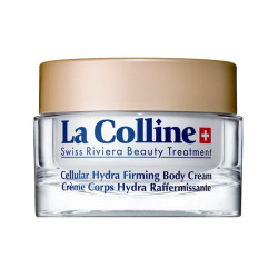 Comprar Cellular Hydra Firming Body Cream