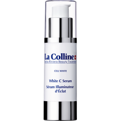Comprar White C Serum