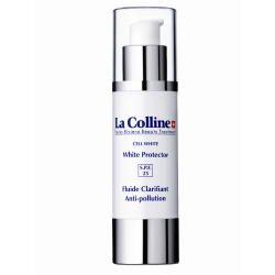 Comprar White Protector SPF 25