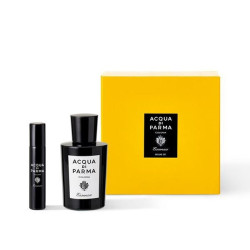 Comprar Colonia Essenza Deluxe Set