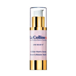Comprar Cellular Matrix Serum