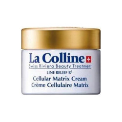Comprar Cellular Matrix Cream