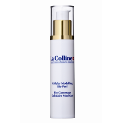Comprar Cellular Modelling Bio-Peel