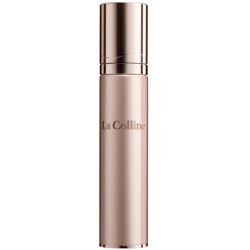 Comprar Nativage Le Serum
