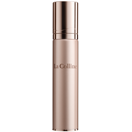 Nativage Le Serum