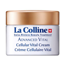 Comprar Cellular Cream Advanced Vital