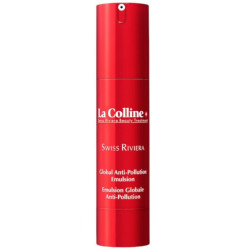 Comprar Swiss Riviera Emulsion