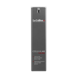 Comprar Soin Revitalisant Cellulaire Riche Care