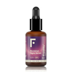 Comprar Bioretinal Night Serum