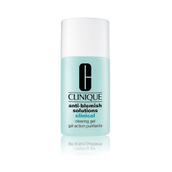 Comprar Anti-Blemish Solutions Clinical Clearing Gel