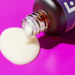 Bioretinal Night Serum