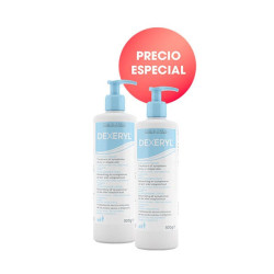 Comprar Duplo Crema Emoliente