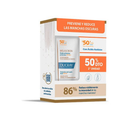 Comprar Pack Melascreen