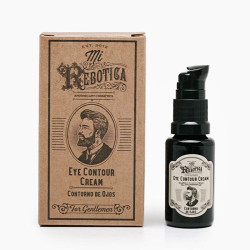 Comprar Contorno De Ojos