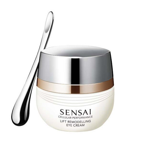 Celullar Performance Lift Remodelling Eye Cream