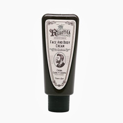 Comprar Crema Cara Y Cuerpo