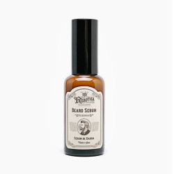 Comprar Sérum De Barba