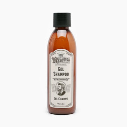 Comprar Gel-Champú