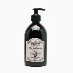 Comprar Champú Ultra Suave
